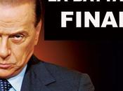 Battaglia Finale: “Letta settimane contate, Berlusconi verso trionfo elettorale”