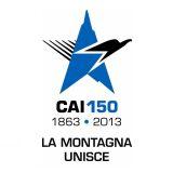 PAGINA FACEBOOK PER I 150 ANNI DEL C.A.I.