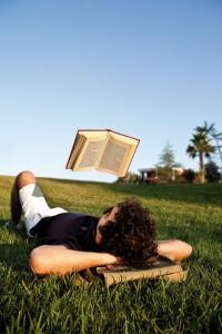 San Severo: premiazione del concorso di lettura “E…State in Biblioteca! Più Leggi…Più Vinci” 