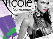 “Boomerang” Nicole Scherzinger