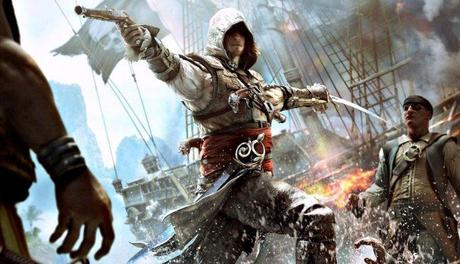 assassin-s-creed-4-black-flag-edward-kenway