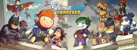 scribblenauts-unmasked-dc