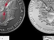 Come riconoscere l’argento falso