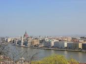 Budapest, Budapest!