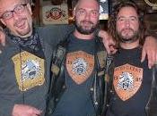 Domenica maggio pranzo annuale beneficenza