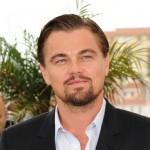 Leonardo DiCaprio - Photocall - The Great Gatsby © FDC / L. Otto-Bruc