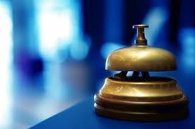 Risorse umane e qualità del servizio!