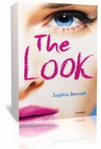 Anteprima: The Look di Sophia Bennett