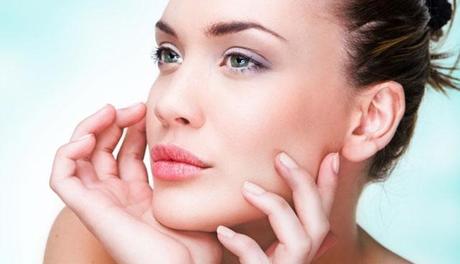 Make-Up Tips: FULLER LIPS EFFECT