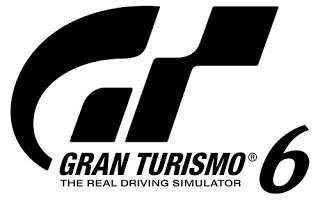 Gran Turismo 6 - Announcement