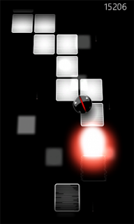 ORB, apprezzatissimo gioco in grafica 2D prodotto da Pall...