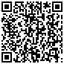 qrcode-app