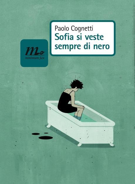Recensione: Recensione: