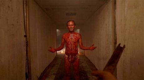 V/H/S 2