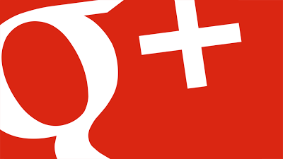 Google Plus: Mille Update e una notte