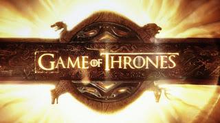 Game of Thrones 03x02 - Dark Wings, Dark Words