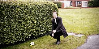 Doctor Who - The Rings of Akhaten