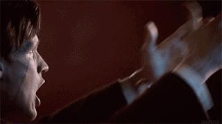 Doctor Who - The Rings of Akhaten