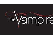 Vampire Diaries 4x18 American Gothic