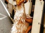 Preparativi matrimonio.PART.