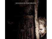 madre Andrés Muschietti