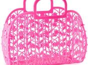 MANIA borse delle nostre PRINCIPESSE