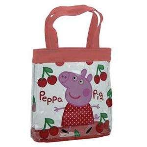 28999275_playcom---buy-peppa-pig-kids-cherries-pvc-tote-bag-
