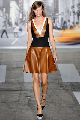 Cosa mi metto, ovvero i 20 vestiti più belli per l'estate 2013