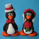 linux-wedding-cake-topper