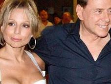 Marina Berlusconi difende papà Silvio: Basta procure personam!