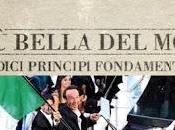 bella mondo: Costituzione Italiana!