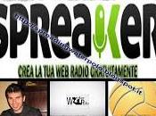 Orizzonte, Team maschile: l'analisi Michele Patanè