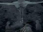 Abstract Spirit Theomorphic Defectiveness