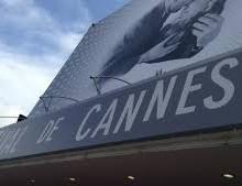 Festival di Cannes, 66esima edizione   
