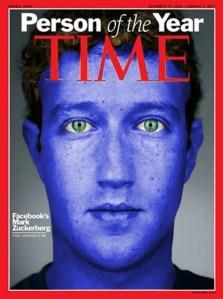 zuckerberg