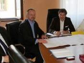 Latisana, pronta entro 2014 nuova caserma Vigili Fuoco