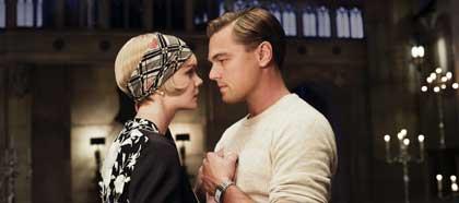 Recensione di The Great Gatsby: il pirotecnico ed esuberante film di Luhrmann che ha aperto Cannes 2013