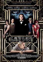Recensione di The Great Gatsby: il pirotecnico ed esuberante film di Luhrmann che ha aperto Cannes 2013