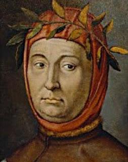 Francesco Petrarca (1304-1374)