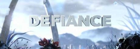 Defiance, seconda stagione per la serie tv targata Syfy