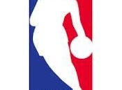 Basket Nba, Playoffs gara Golden State Warriors Antonio Spurs diretta esclusiva Sport