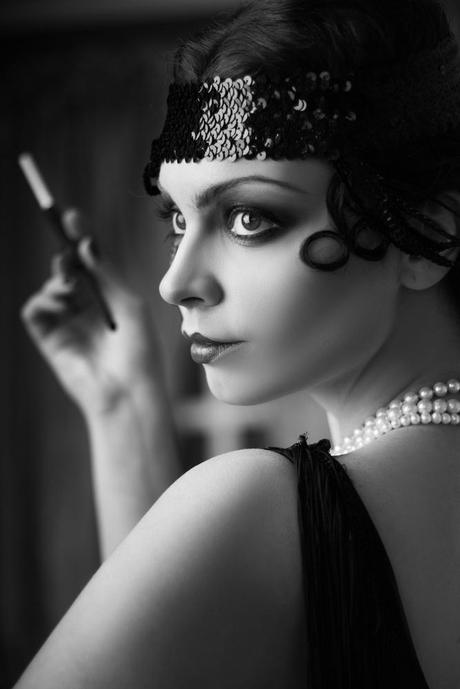 flapper