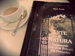 Weekend romantico a Pinerolo B&B; Weekend romantico a Pinerolo B&B;