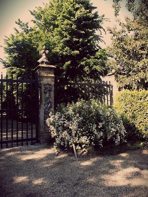 Weekend romantico a Pinerolo B&B; Weekend romantico a Pinerolo B&B;