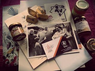 Weekend romantico a Pinerolo B&B; Weekend romantico a Pinerolo B&B;