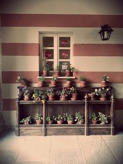 Weekend romantico a Pinerolo B&B; Weekend romantico a Pinerolo B&B;