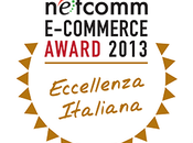 Netcomm Award, premio l’e-commerce