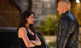 Fast & Furious 6 - La Recensione