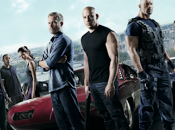 Fast Furious Recensione