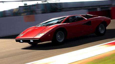 GT-6-countach-lp400-01